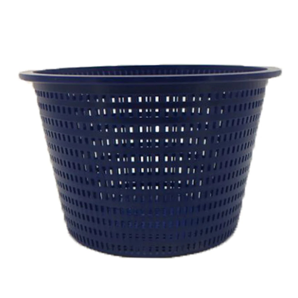 Upgrade Your Skimming System with Replacement Basket for Hayward SP 1070 Skim Master Skimmer Keep Your Pool Spotless