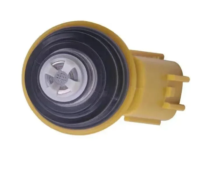 16600-AA170 550CC fuel injector is suitable for Subaru WRX GC8 MY99 STI Nissan NISMO sr20det 180SX 200SX Silvia e85