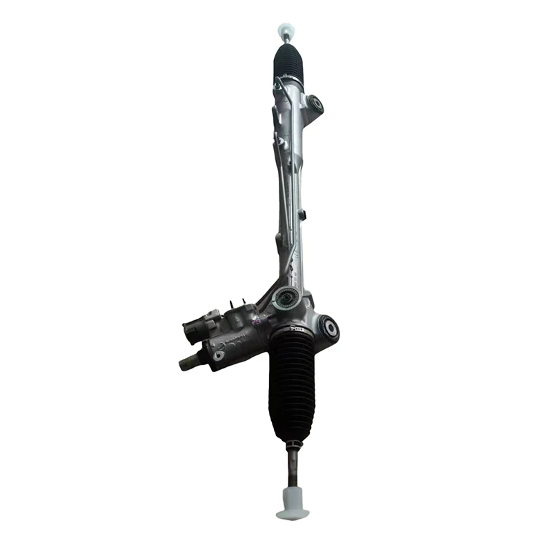 高品質 新品 パワーステアリングレバー ポルシェ パナメーラ 10-16年式 工場卸売 部品番号 97034701125 97034701116