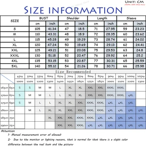 قمصان قطنية جديدة من الكتان للرجال قمصان عارضة خفيفة الوزن طويلة الأكمام قمصان هينلي بيتش هاواي للرجال أعلى 12 مبيعات قميص بأكمام طويلة - No11