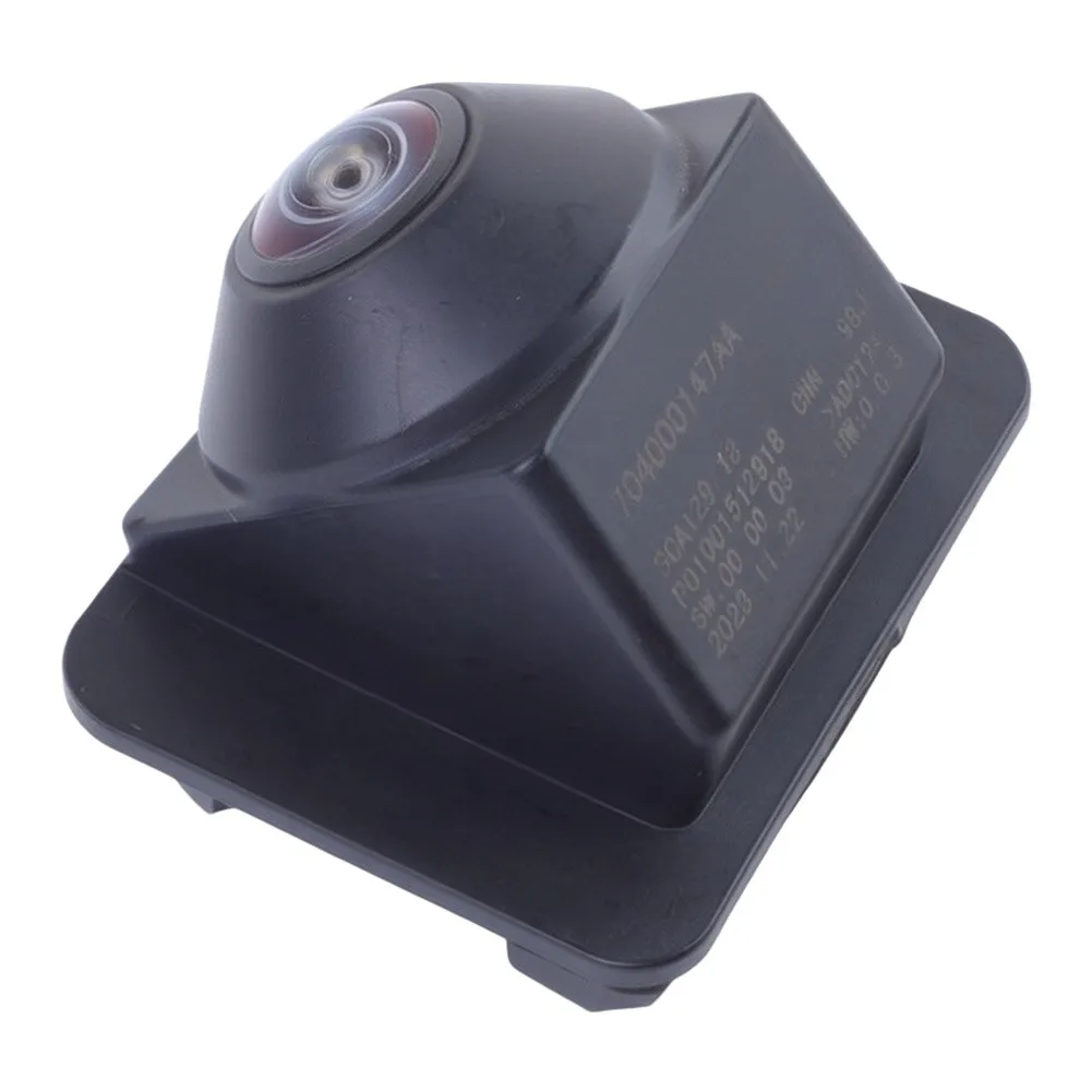 Auto Backup Camera 704000147AA For Chery Tiggo 8 Rear View Parking Sensor High For Night Vision Compatible Car
