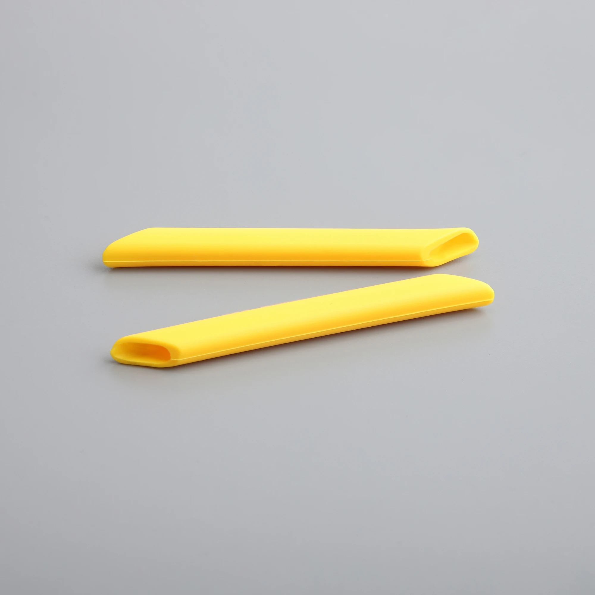 أغطية أرجل بديلة من LOCKFIT لإطار Oakley Radarlock XL، Radarlock XL بفتحات تهوية OO9196 OO9170