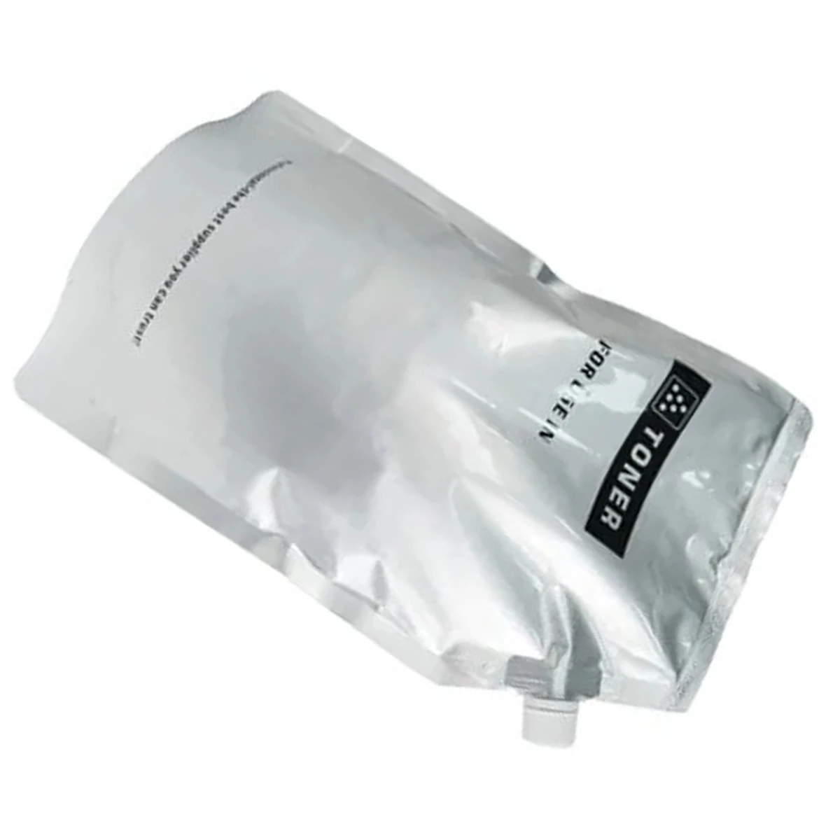 1KG Toner Powder Refill Dust FOR Brother MFC 2732 MFC 2752 MFC 2712 D DN DW MFP for Brother DCP-L2550  HL-L2350 HL-L2390