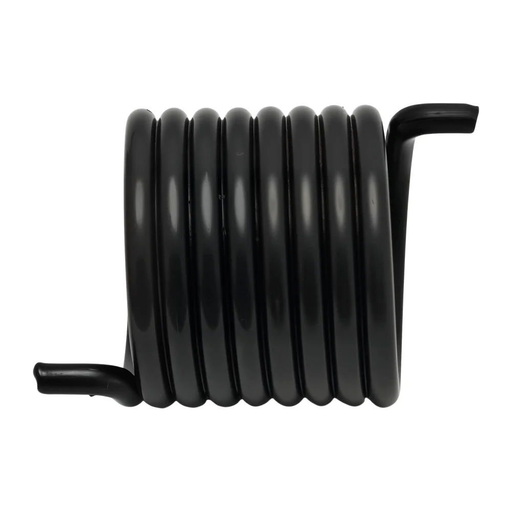 1pc Starter Spring For Husqvarna 137 137E 142 142E 235E 240E Poulan P3314 P3818 P4018 P4218 SRM4218 PP4620 Chainsaw 530021180