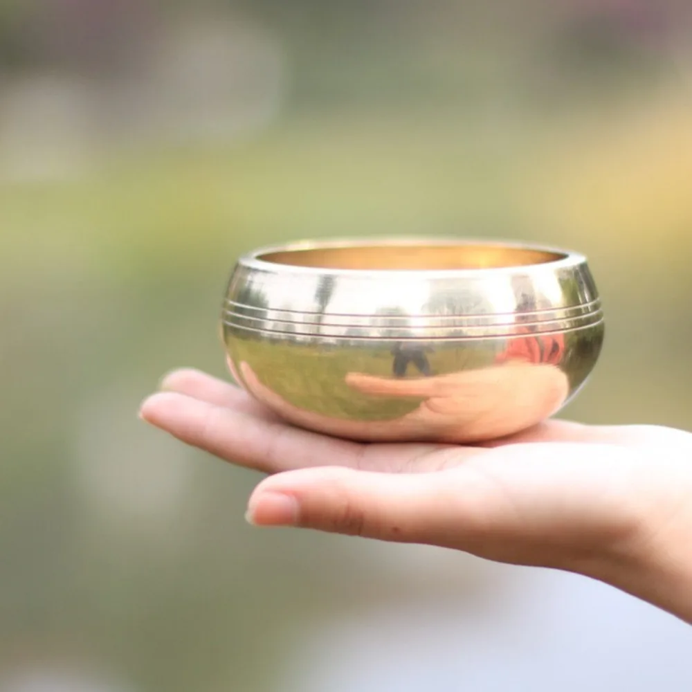 campane-tibetane-nepalesi-artigianali-strumenti-a-percussione-in-rame-campane-sonore-per-yoga-meditazione-e-strumenti-musicali-spirituali
