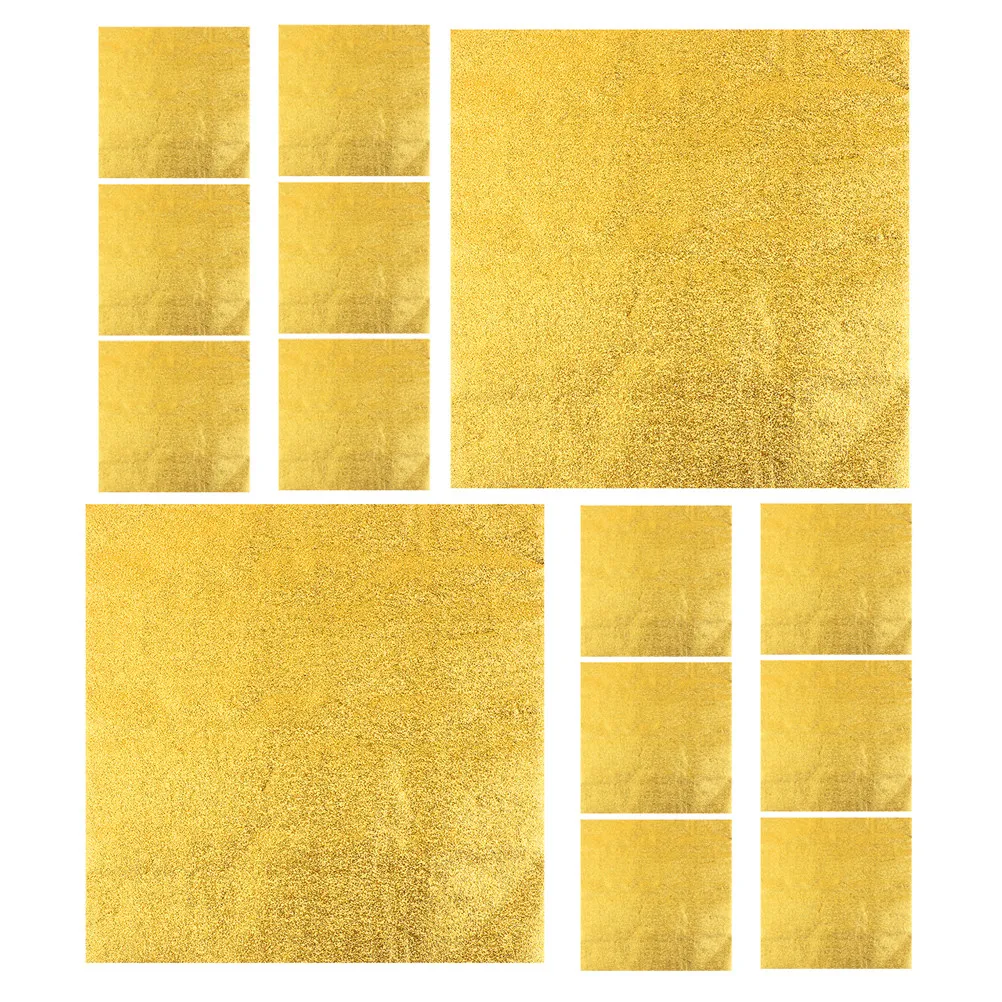 100Pcs 15Cm Foil Chocolate Wrapping Paper Candy Foil Wrapper Butter Paper for Homemade Chocolates DIY Confectionery Supplies view 6