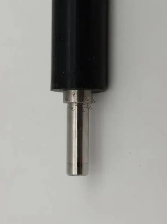 accessories rubber roller New for  ZXP3C roller single-sided standard card printer