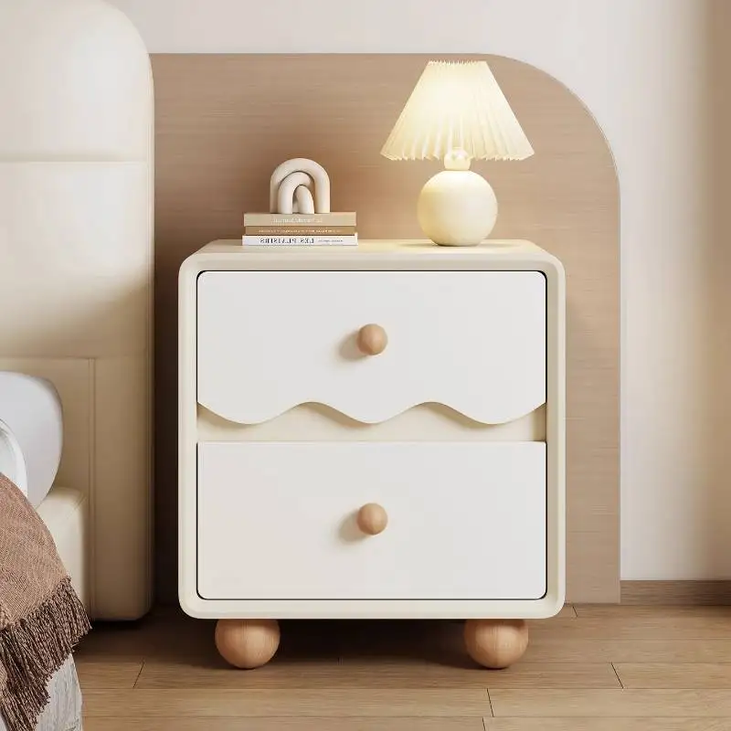 Stuff Side Nightstands Coffee Cabinets Restaurant Office Nightstands Vanity Events Mesitas De Noche Furniture
