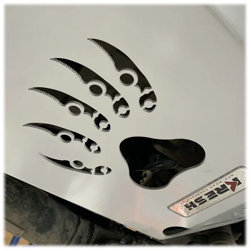 4X4 Motore Modulare E Trasmissione Piastra Paramotore Telaio In Acciaio Armatura Per Wrangler JL 2018 2019 2020 2021 2022 2023 2024