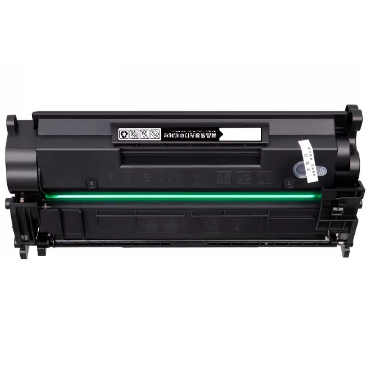 

Тонер-картридж для HP LaserJet Enterprise Pro MFP M404D M404DN M404DW M404N M304a M305d M305dn M405d M405dn M405dw M405n