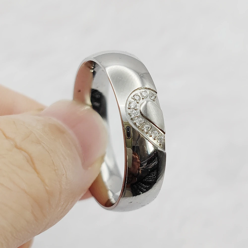 Ювелирные-изделия-love-promise-одинаковые-обручальные-кольца-в-форме-сердца-для-женщин-кольца-на-палец-из-нержавеющей-стали-не-выцветает-не-аллергические