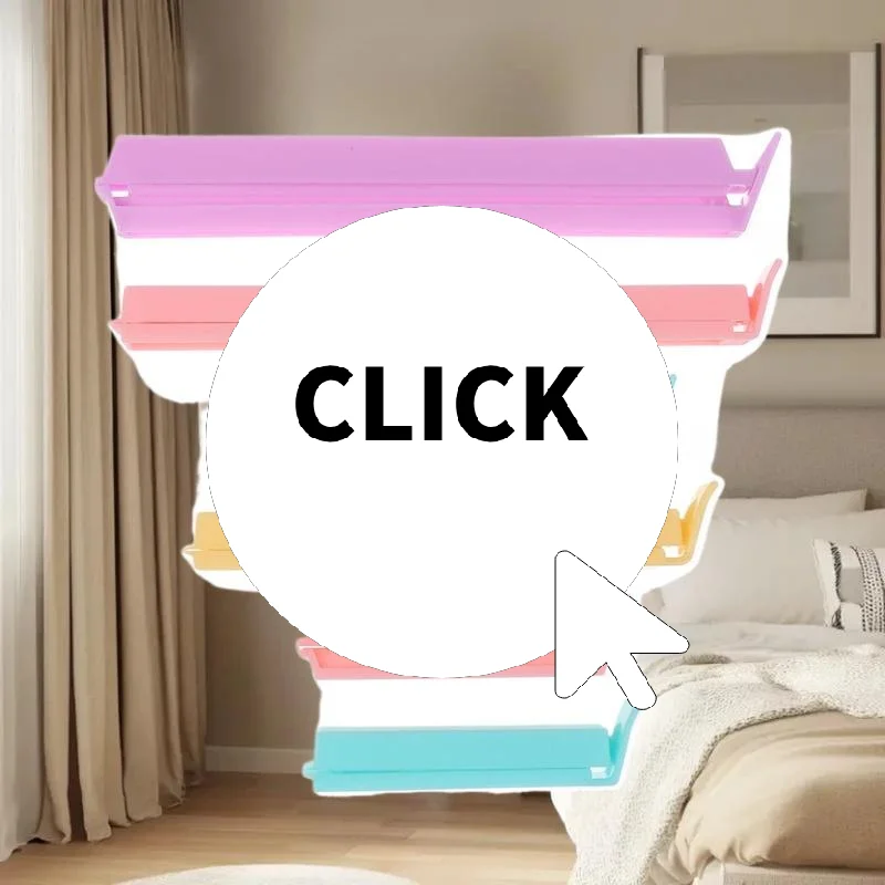 Уплотнение-для-хранения-пищевых-закусок-зажимы-для-герметичных-сумок-зажим-для-герметика-зажимы-для-мешков-с-едой-кухонный-инструмент-зажим-для-закрытия-еды-кухонные-аксессуары