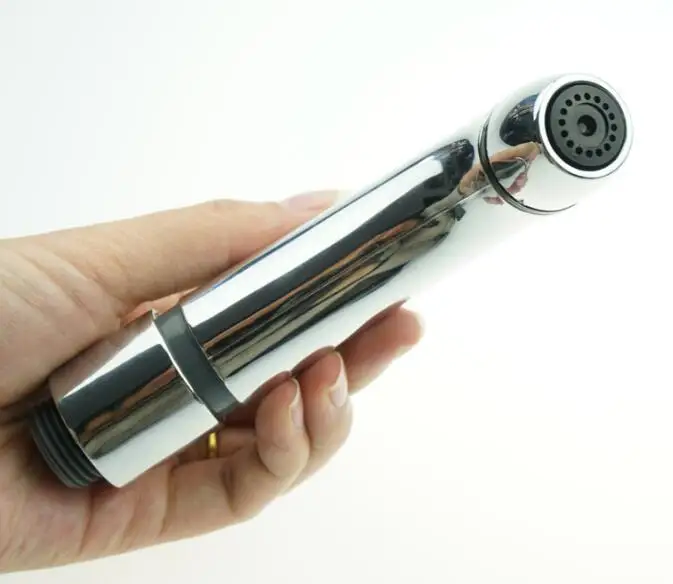 الشرج نظيفة فلوش الشرج بعقب دش رئيس المهبل كس غسل بعقب حقنة شرجية المكونات حقنة شرجية فوهة الشرج لعبة الجنس للرجال امرأة مثلي الجنس #3