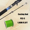 3-5casting 1.98m