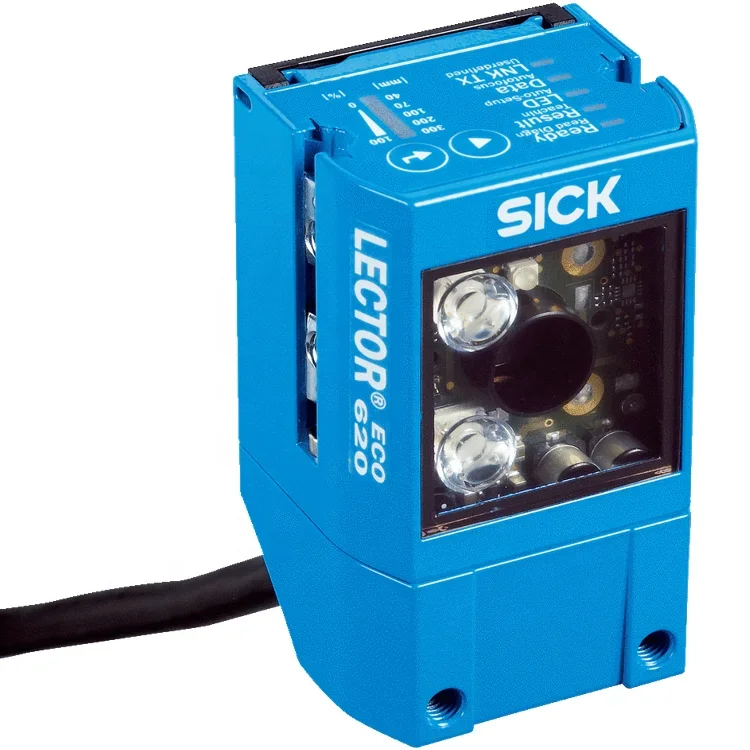 

Оптическое волокно 2026 LL3-DT01 5308076: Новые оригинальные товары в наличии на складе