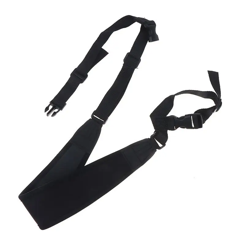 Adjustable Camera Strap Harness Quick Release Clip Universal Fit for  Mirrorless Camera Outdoor Travel Photography