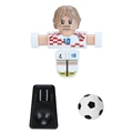 Football Star NO.8