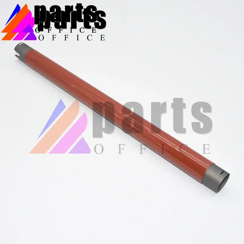 1PCS Fuser Upper Heat Roller compatible for XEROX DocuCentre IV C2260 C2263 C2265 WorkCentre 7120 7125 7220 7225