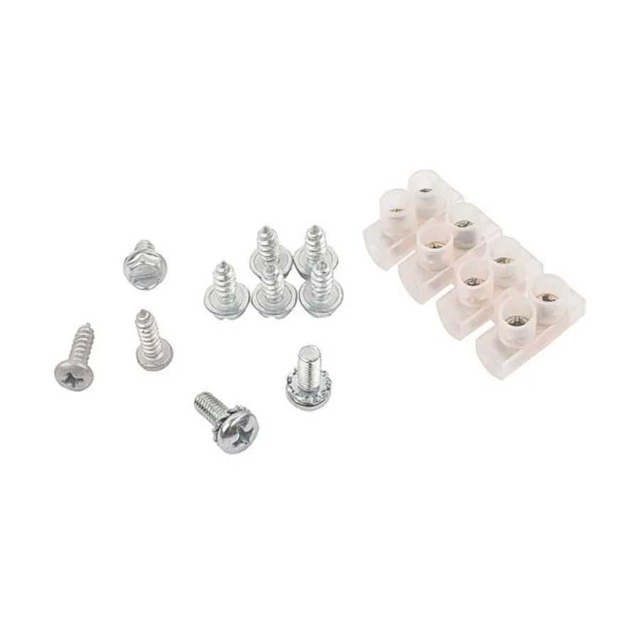 Contrôleur de Module de commande de frein de remorque électrique avec faisceau de câbles pour 90195 P3