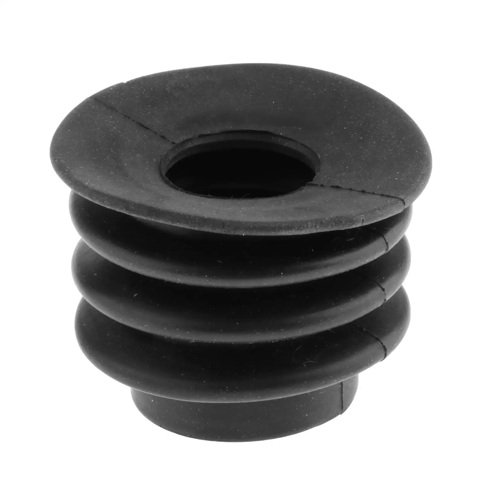 Car Pin Dust Boot F… - image