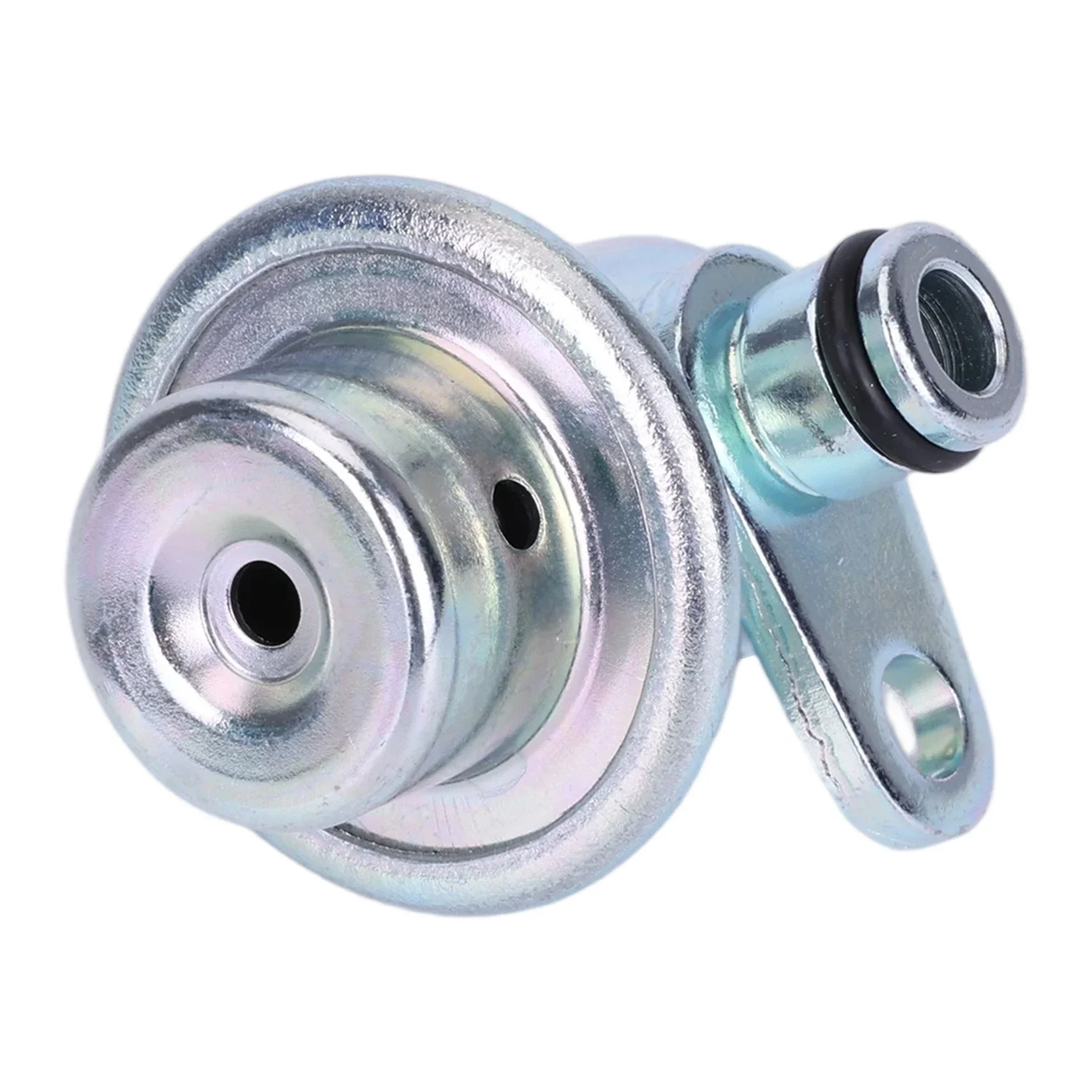 Aplicable al regulador de presión de combustible fueraborda Suzuki 15760-93J01