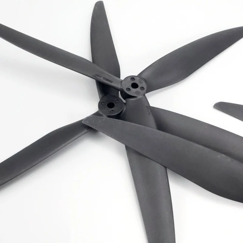 Moteur sans balais 3115 900KV 3-6S, 4 pièces, pour RC Multirotor classe X FPV Mark4 APEX 10 pouces XL10 FPV, cadre de Kit de caméra