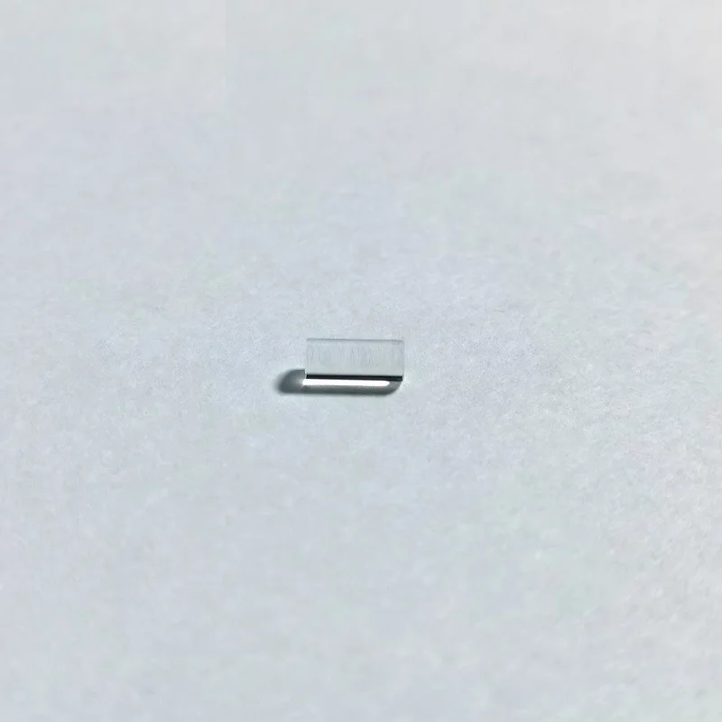 110-Degree Glass Cy…