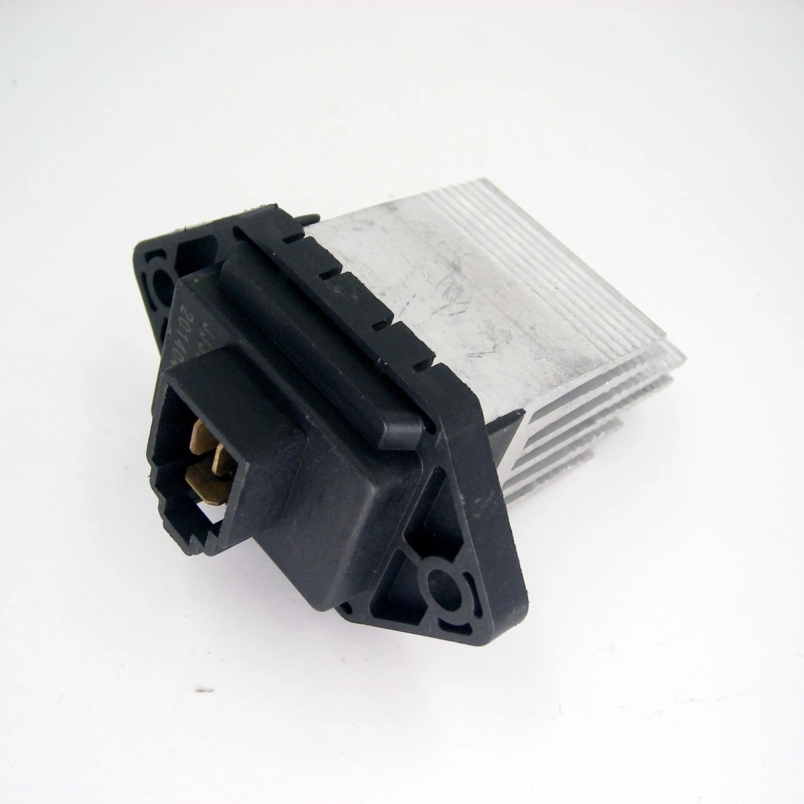 97062-4A000 970624A000 JJ303-11A001Z 97065 4A000 97065-4A000 Blower Motor Fan Resistor Regulator For Hyundai H1 Starex H-1 JAC