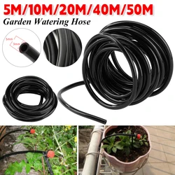 5-40M 1/4