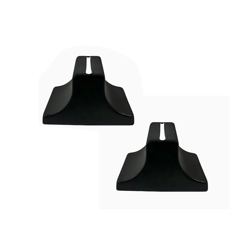 مشغل أقراص CDJ وحدة تحكم DDJ XDJ الكل في واحد BPM رافعة التحول ترويسة غطاء DKN5981 ملحقات غطاء رافعة وحدة التحكم في السرعة #3