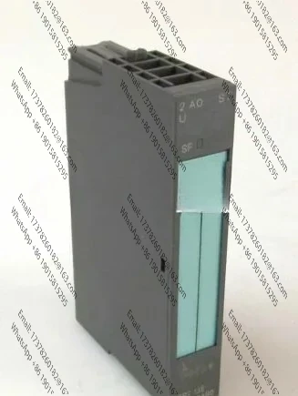 

6ES7135-4FB01-0AB0 ET200 6ES7135-6GB00-0BA1 Новый и оригинальный
