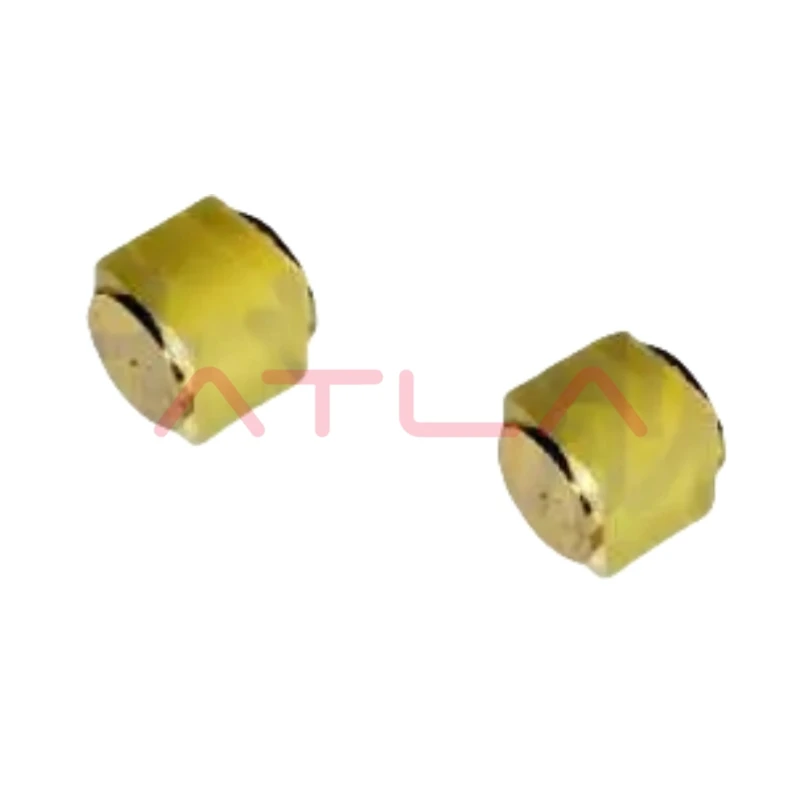 SMD vibration sensing switch tilt sensitive ball sensor X8 X160 X24