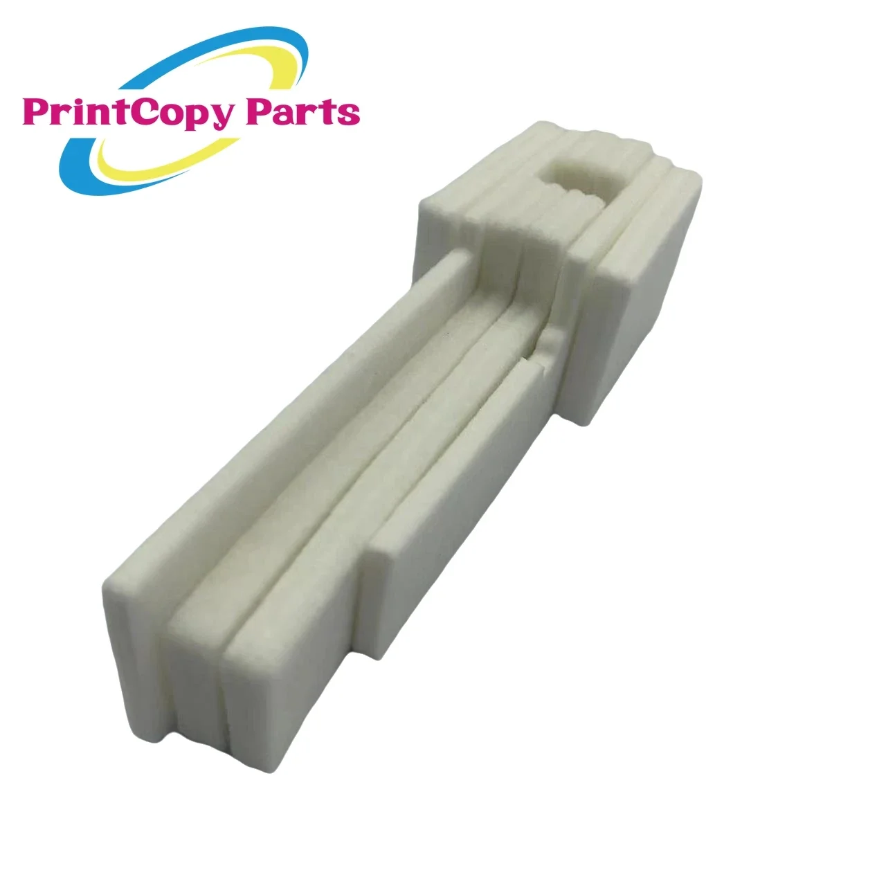 1Set Waste Ink Tank Sponge for Epson L110 L111 L130 L132 L211 L220 L222 L355 L210 L120 L365 L300 L301 L360 L362 L363 L366 L455