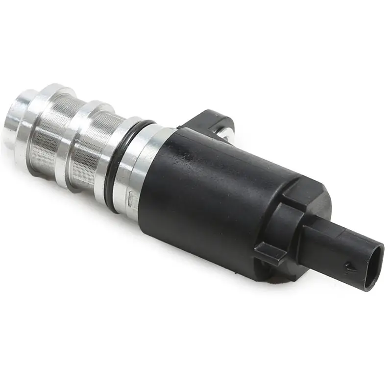 NEW HOT in Stock-Engine Hydraulic Lifter Oil Pressure Regulating Valve 11417584989 For BMW F20 F21 E88 E82 F23 E90 F30 F34 E91