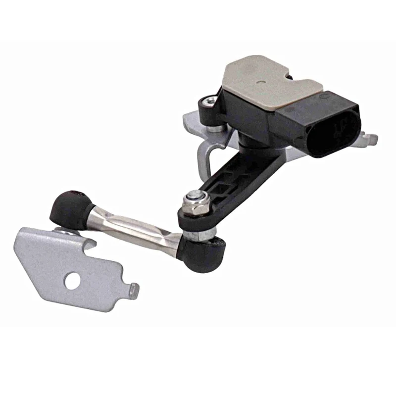 

31360330 Датчик уровня высоты подвески фар для VOLVO V90 XC60 XC90 31360331