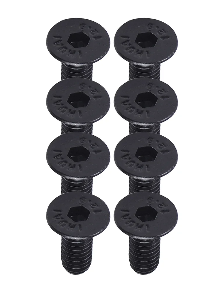 Druable High Qualit… - image