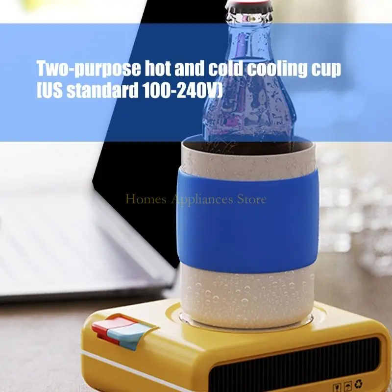 : Wasser- und Eisspender