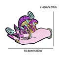 PE9199CT