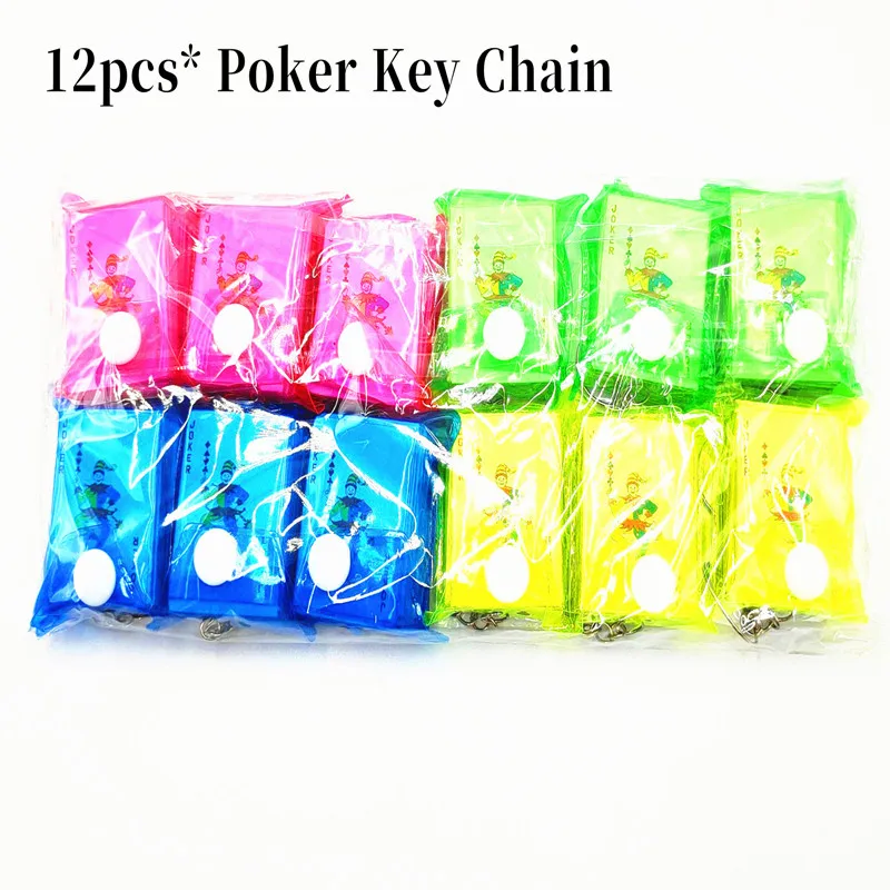 mini-poker-chaveiro-para-homens-e-mulheres-pingente-de-saco-criativo-acessorios-para-chaveiros-do-carro-amigo-ferramentas-de-entretenimento-ao-ar-livre-diversao-12-pcs