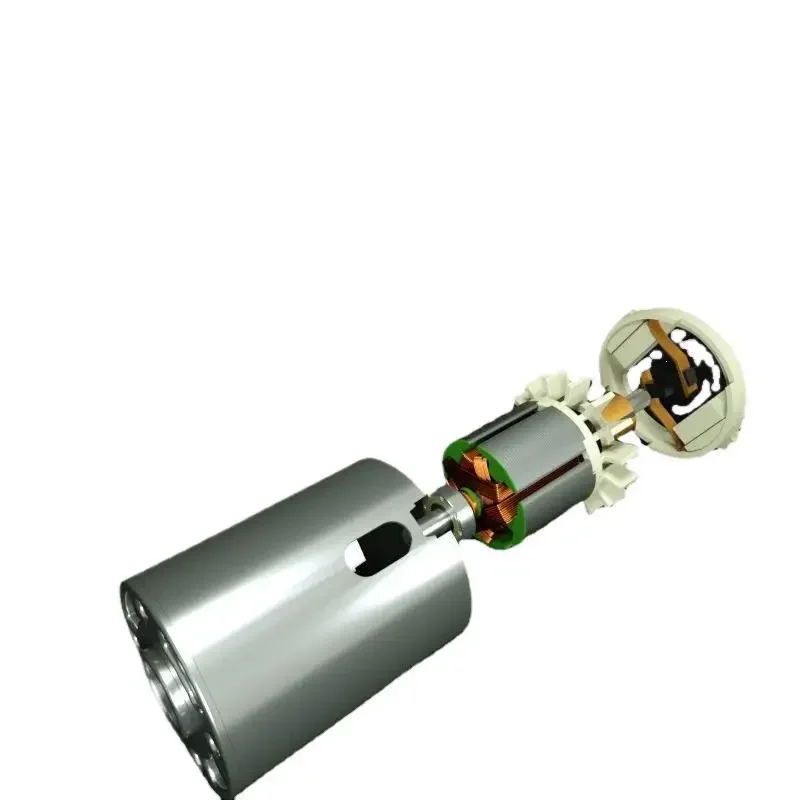 Miniature  lathe, grinding, polishing and cutting bead machine