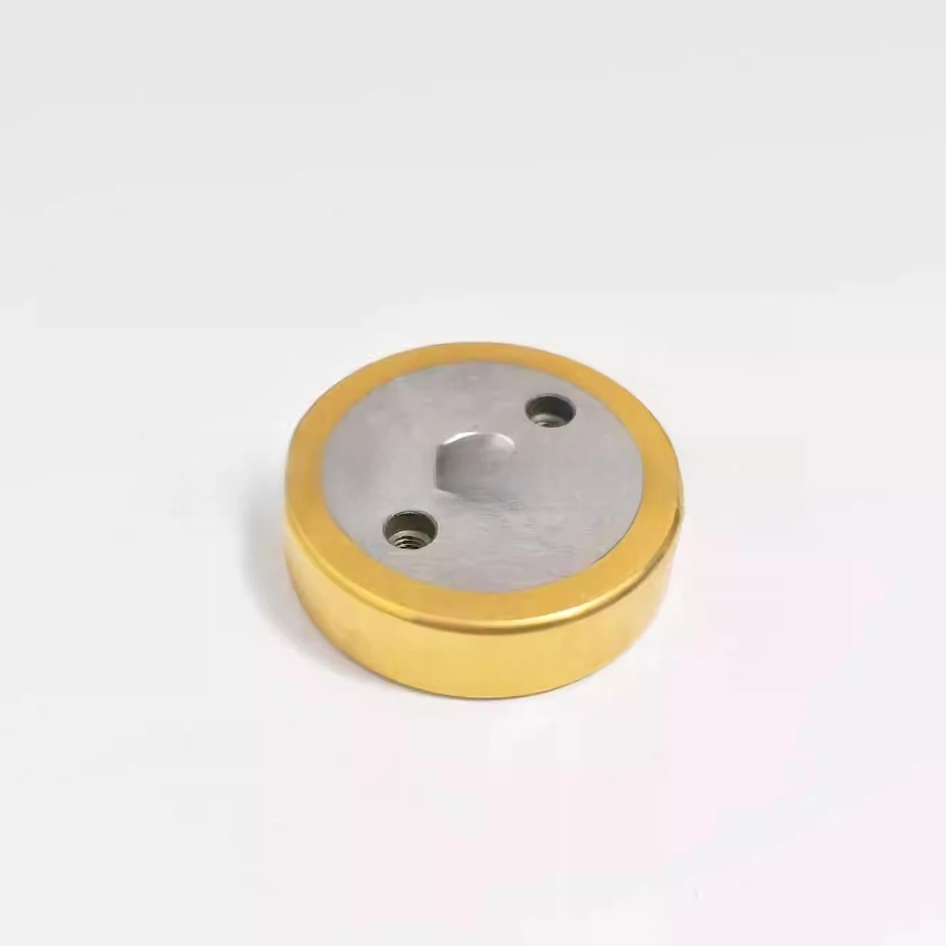 accessoires-de-coupe-de-fil-roue-de-sortie-de-fil-lente-c407-plate-130003359