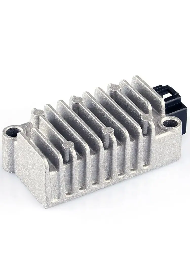 Artudatech Sotchi pour Yamaha, FJ, FZR, RD, SZR, TDM, TDR, TT, TW, TZR, XJ, XT, CountZ, XV, 3TJ-81890-02