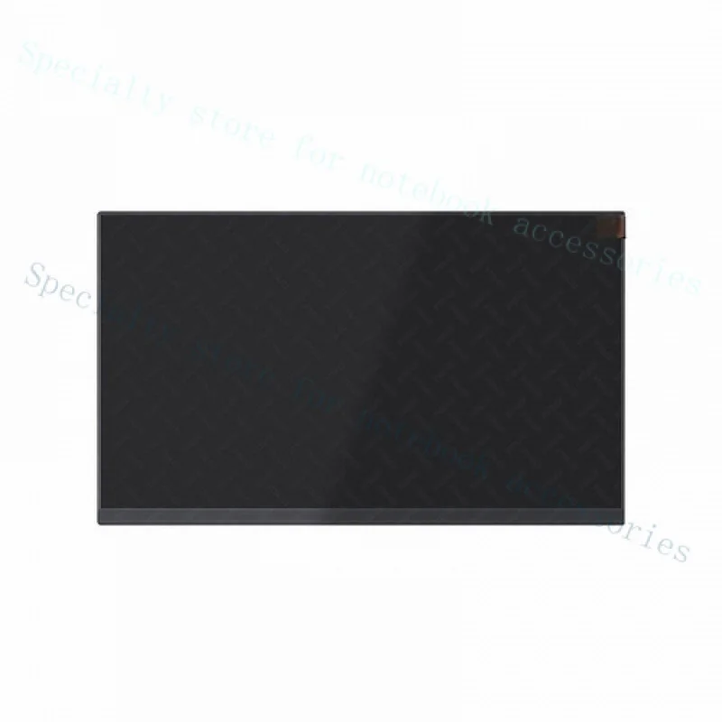 

A++ 14-дюймовый светодиодный ЖК-экран FHD IPS-дисплей LP140WFA-SPM1 LP140WF9-SPD1 30-контактный 1920x1080 604697688901