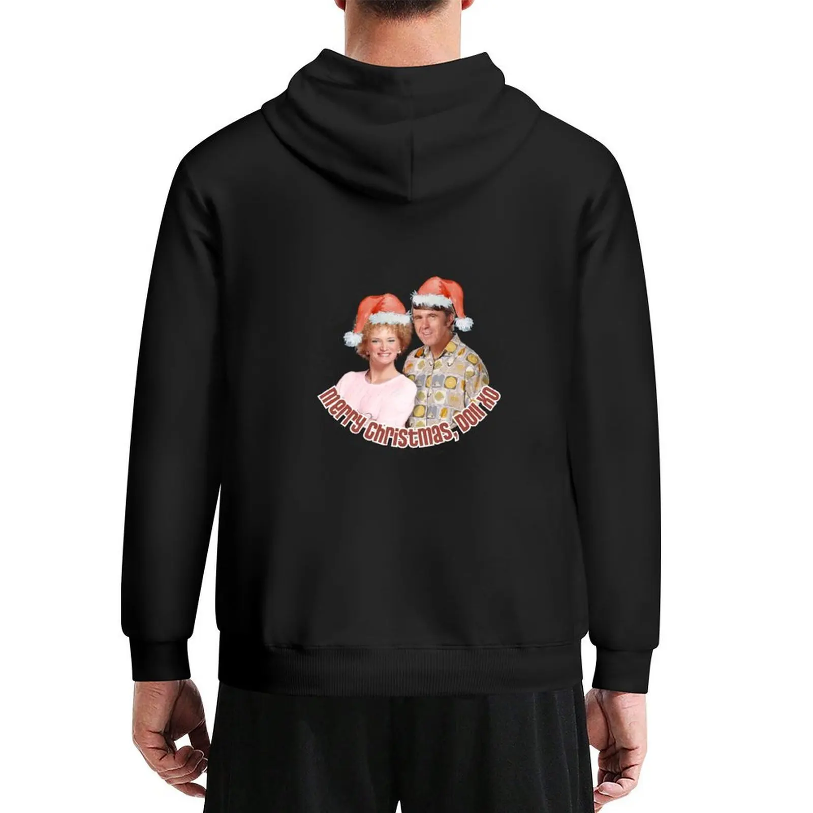 Kath And Kim: Kath … - image