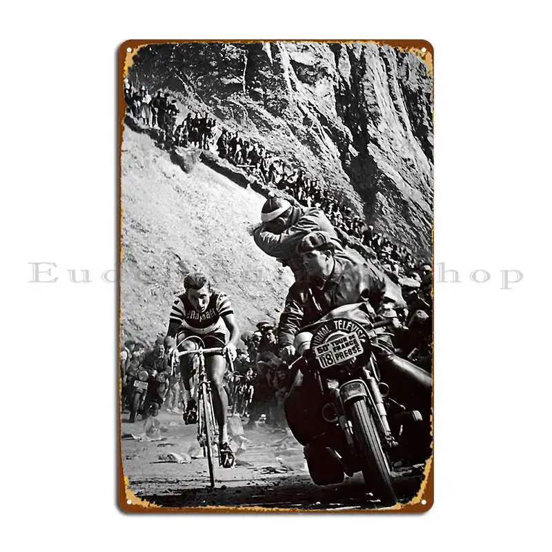 King Of Mountain Td…