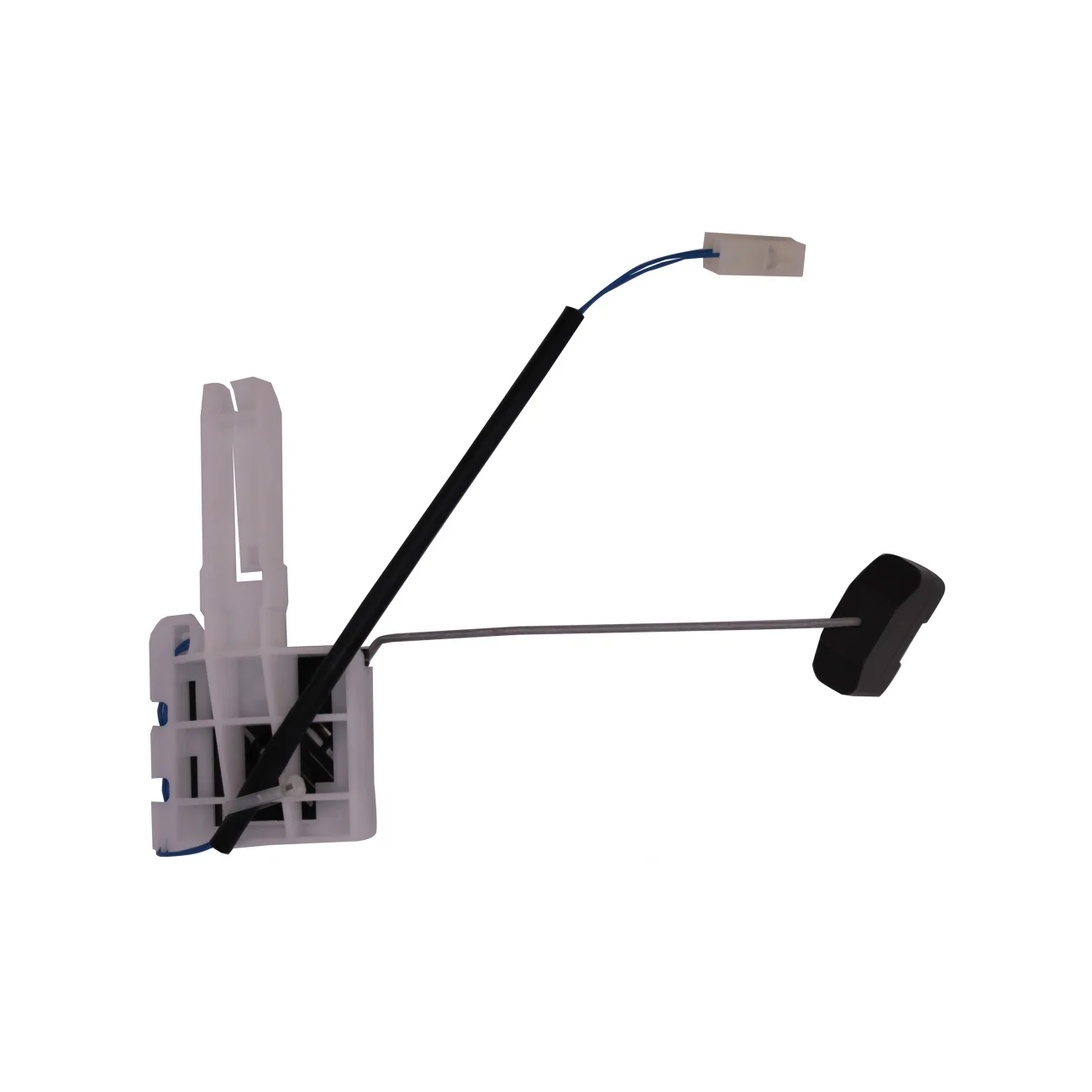 

95562080500 95562080601 Left and right sides of fuel tank level sensor for Cayenne 9pa1 2002 2004