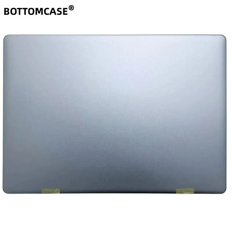 

BOTTOMCASE® Inspiron 16Plus 7640 7645 LCD Back Cover Top Case 0HMDFN