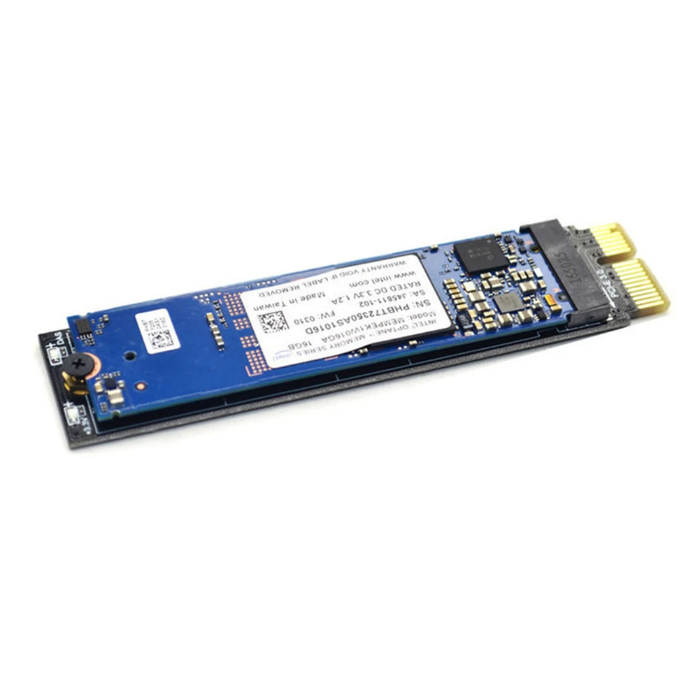 

Адаптер PCIE-M2 NVMe SSD M2 PCIE X1 Raiser PCI-E PCI Express M Key Connector Поддержка 2230 2242 2260 2280 M.2 SSD Full Speed