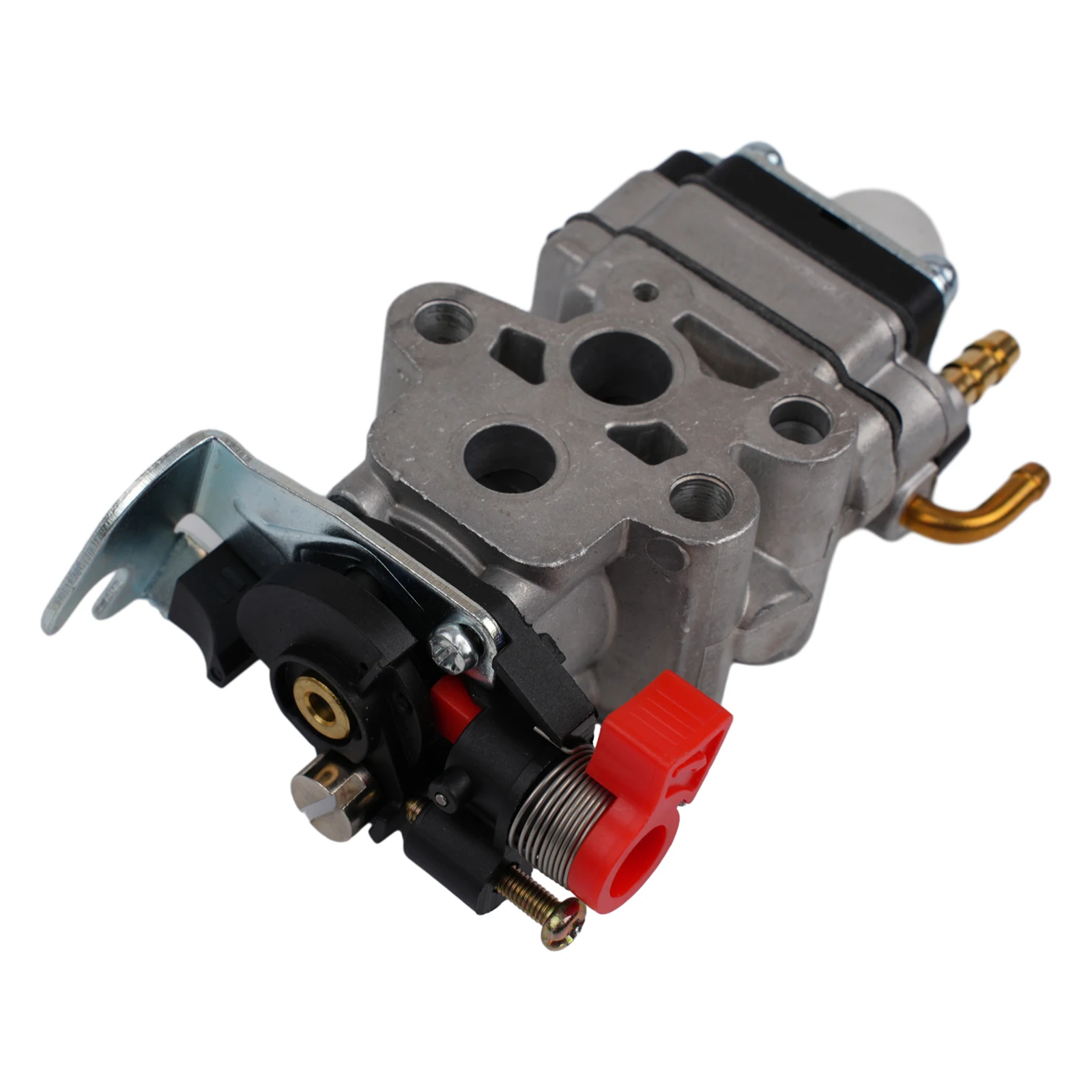 1pc Brush Cutter Carburetors For TJ27E TJ027E TJ35E TJ035E 15004-2056 WYA93-932 Garden Trimmer Lawn Mower Supply Garden Repair