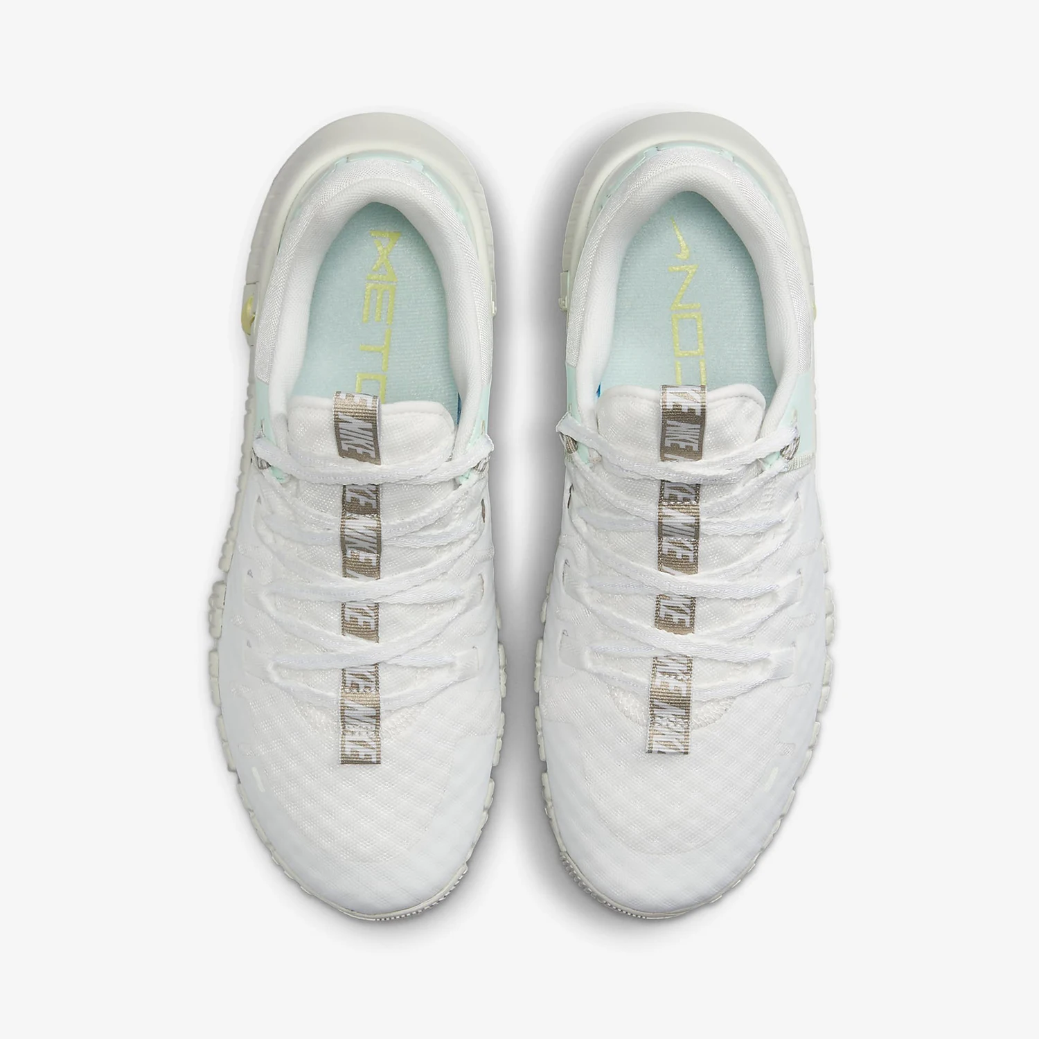 Nike echte Free Metcon 5 PRM a – Nike Shoes Free Metcon 5 Bewertung und Preis